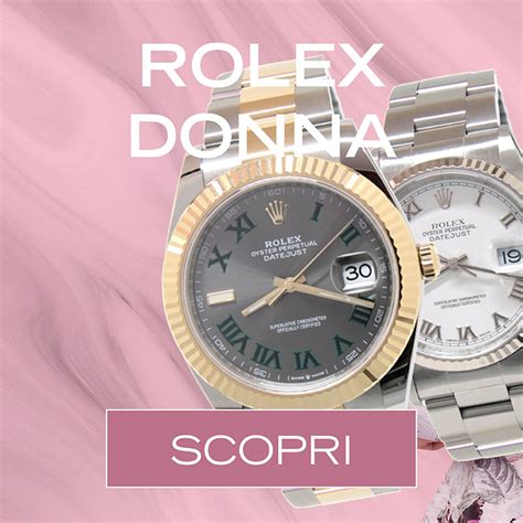 listin prezzi orologi rolex|elenco orologi di rolex.